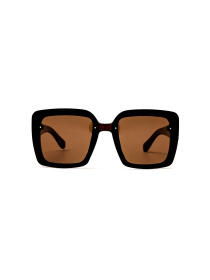 Сонцезахисні окуляри LuckyLOOK модель LL2933534086975 Фото