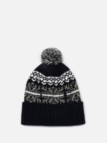 Шапки и кепки Colin’s модель CL1071456_Q1.V1_NAV Фото