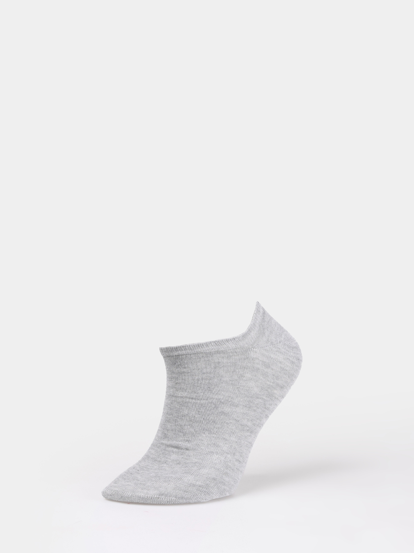 Носки и гольфы Colin’s модель CLAACMSCK0222350_q1.v1_MTC Фото