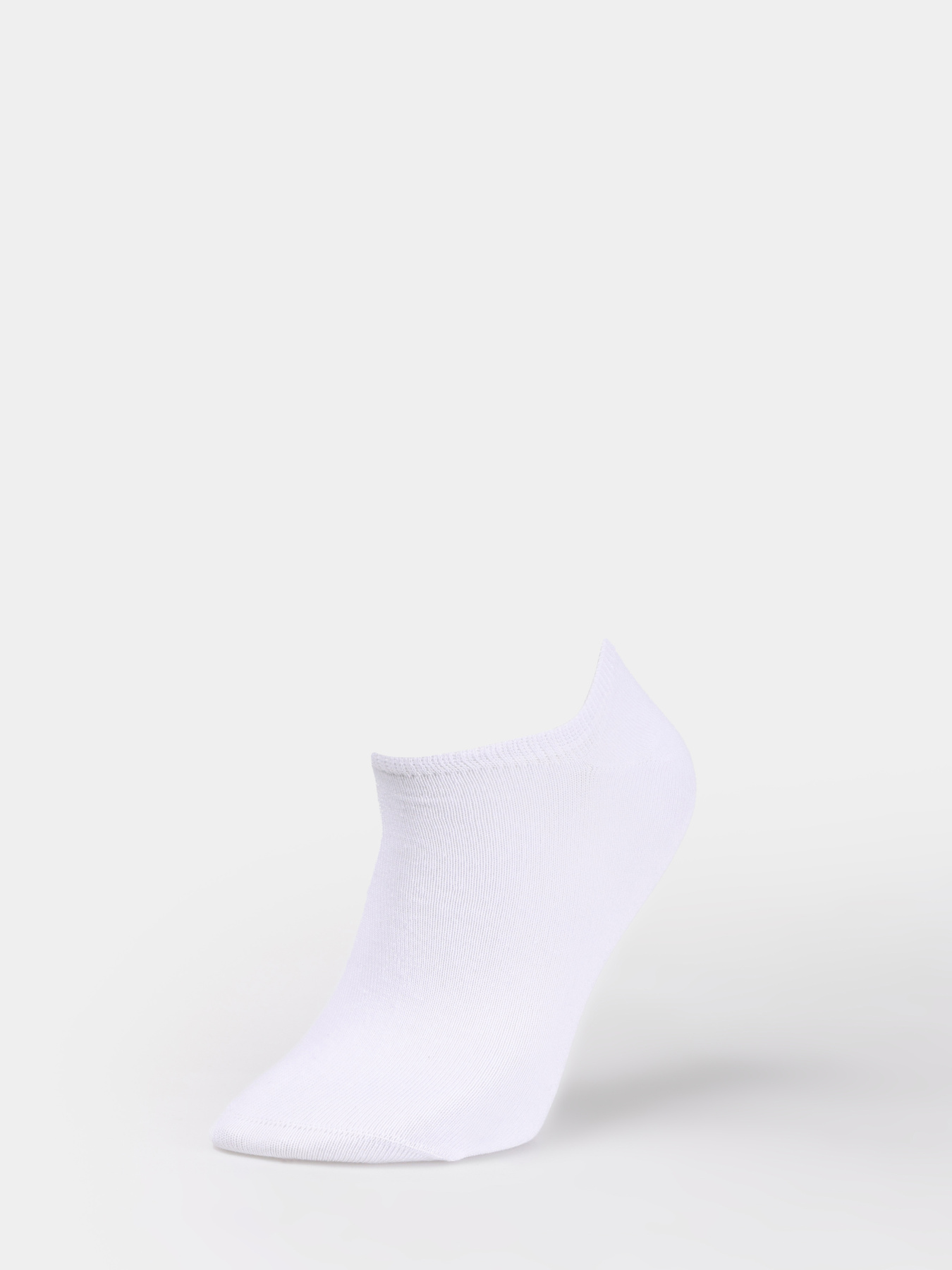 Носки и гольфы Colin’s модель CLAACMSCK0222350_q1.v1_MTC Фото