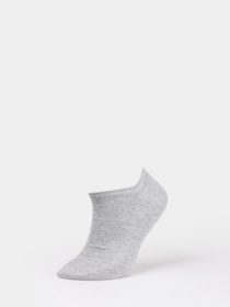 Носки и гольфы Colin’s модель CLAACMSCK0222350_q1.v1_MTC Фото