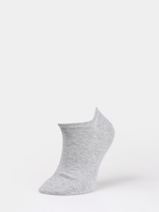 Носки и гольфы Colin’s модель CLAACMSCK0222350_q1.v1_MTC Фото