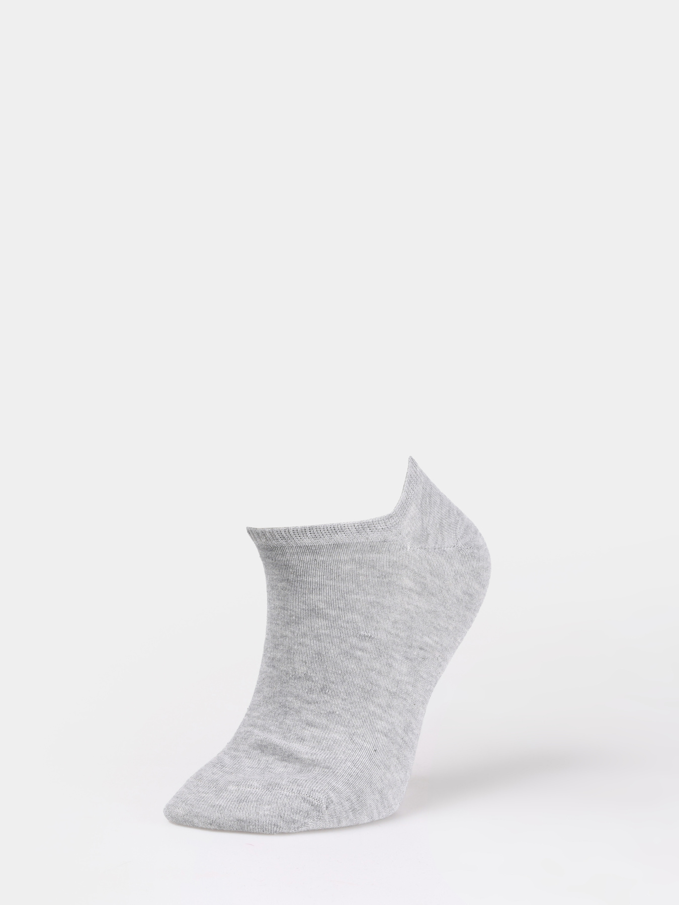 Носки и гольфы Colin’s модель CLAACMSCK0222350_q1.v1_MTC Фото