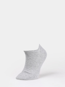 Носки и гольфы Colin’s модель CLAACMSCK0222350_q1.v1_MTC Фото