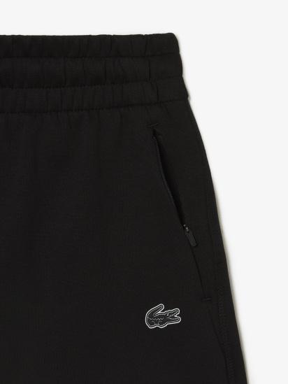 Шорти Lacoste модель GF5378031 — фото 6 - INTERTOP