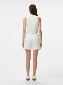 Шорты Lacoste модель GF050570V Фото