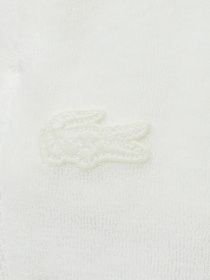 Шорты Lacoste модель GF050570V Фото