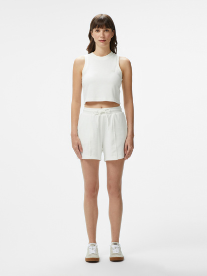 Шорти Lacoste модель GF050570V — фото 3 - INTERTOP