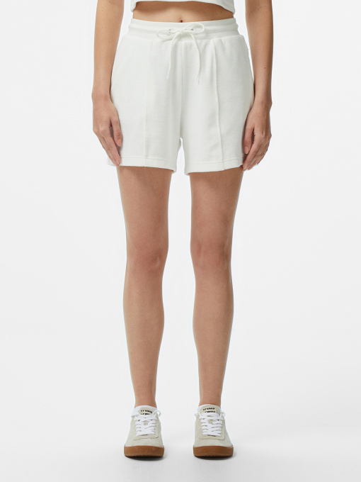 Шорты Lacoste модель GF050570V Фото