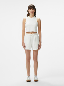 Повседневные шорты Lacoste модель GF050570V Фото