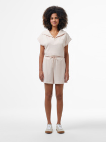 Шорти Lacoste модель GF0515HCZ Фото