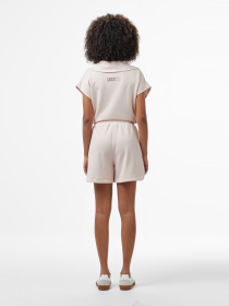 Шорти Lacoste модель GF0515HCZ Фото