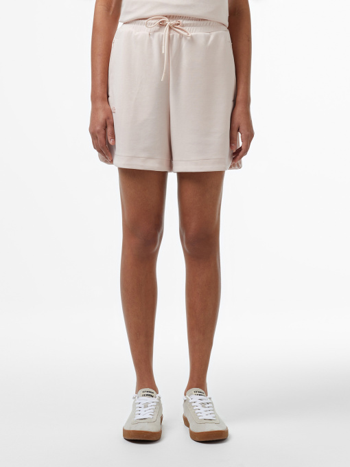 Шорты Lacoste модель GF0515HCZ Фото