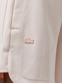 Повсякденні шорти Lacoste модель GF0515HCZ Фото