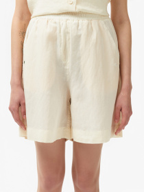 Шорти Lacoste модель FF051970V Фото