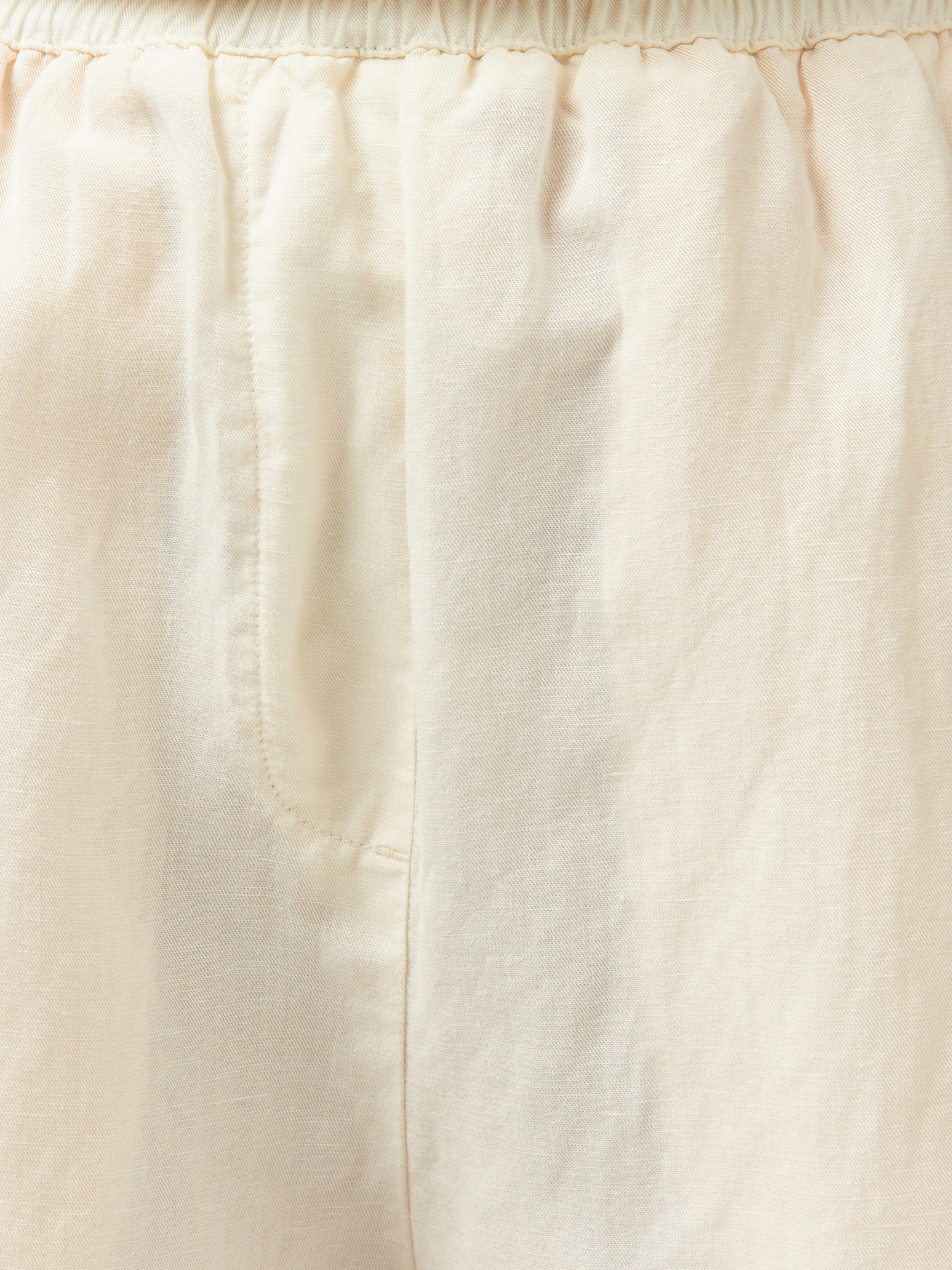 Повсякденні шорти Lacoste модель FF051970V Фото