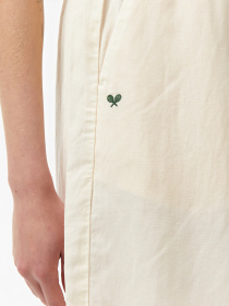 Повсякденні шорти Lacoste модель FF051970V Повсякденні шорти Lacoste модель FF051970V Фото