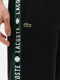 Шорти Lacoste модель GH0512031 Фото