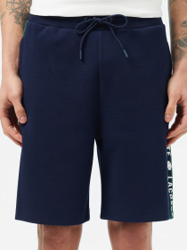 Шорти Lacoste модель GH0512166 Фото