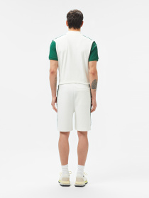 Шорти Lacoste модель GH051270V Фото