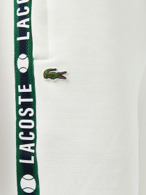 Шорти Lacoste модель GH051270V Фото