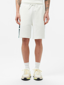 Шорты Lacoste модель GH051270V Фото