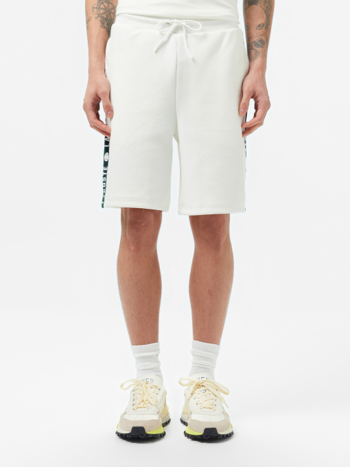 Шорты Lacoste модель GH051270V Фото