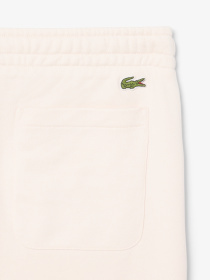 Шорты Lacoste модель GH0286GXI Фото