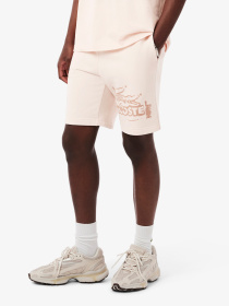 Шорты Lacoste модель GH0286GXI Фото