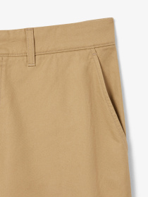 Шорты Lacoste модель FH3331CB8 Фото