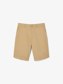 Шорты Lacoste модель FH3331CB8 Фото