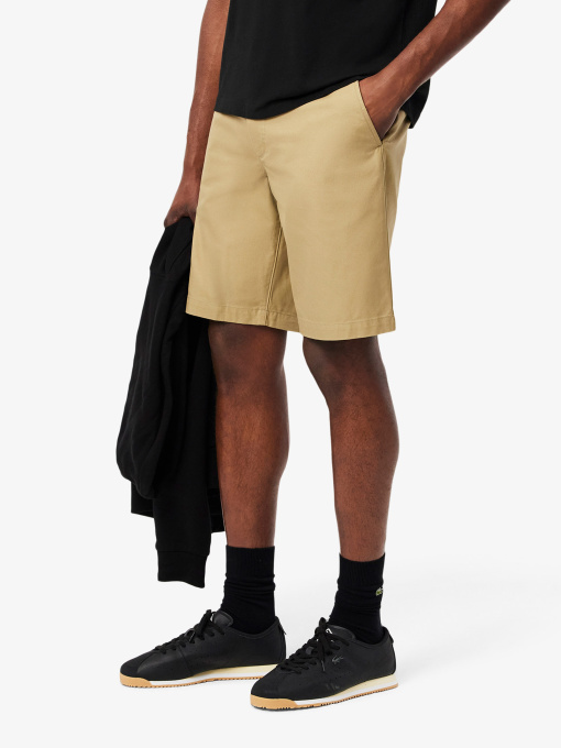 Шорты Lacoste модель FH3331CB8 Фото