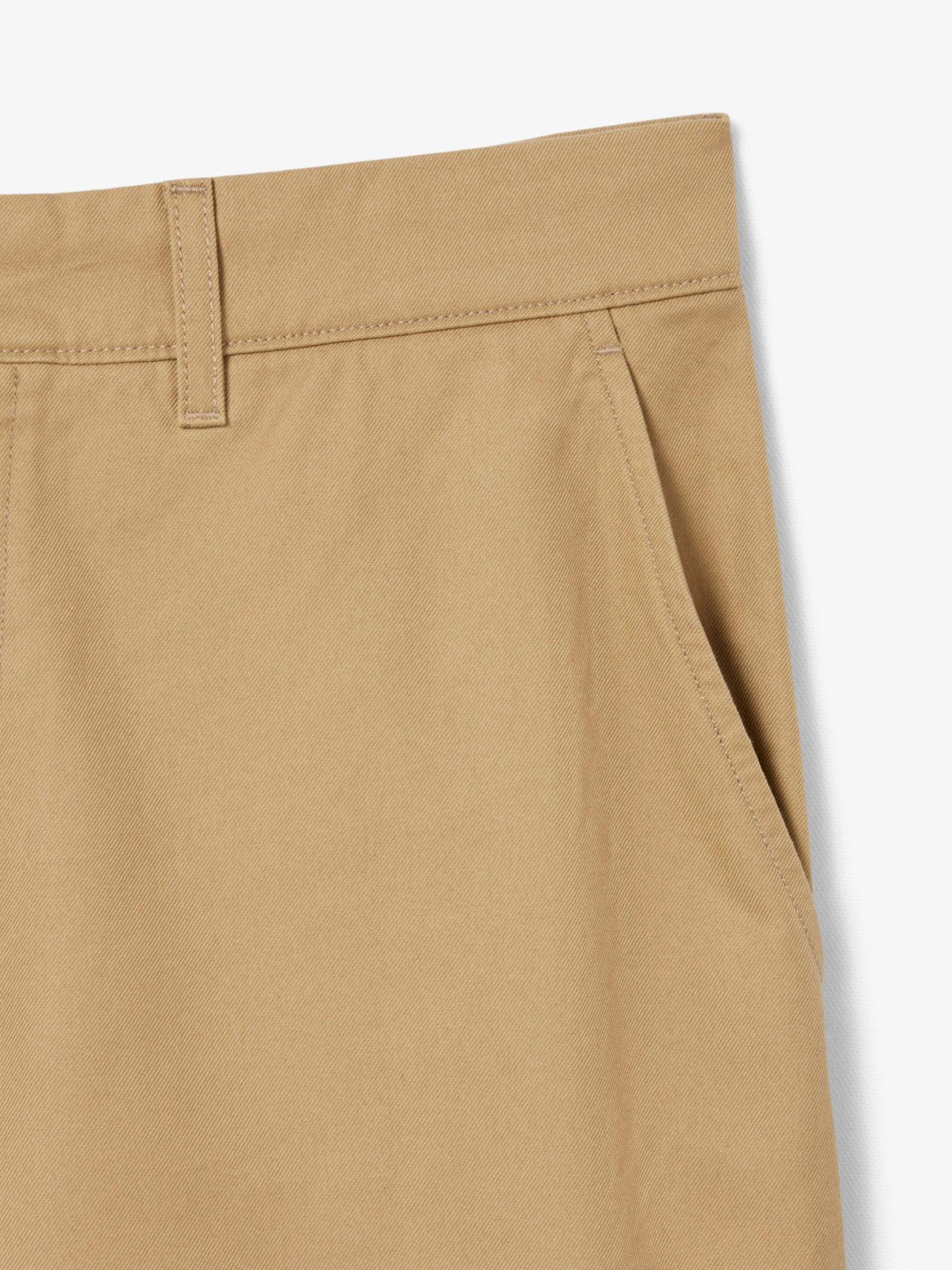 Повсякденні шорти Lacoste модель FH3331CB8 Фото