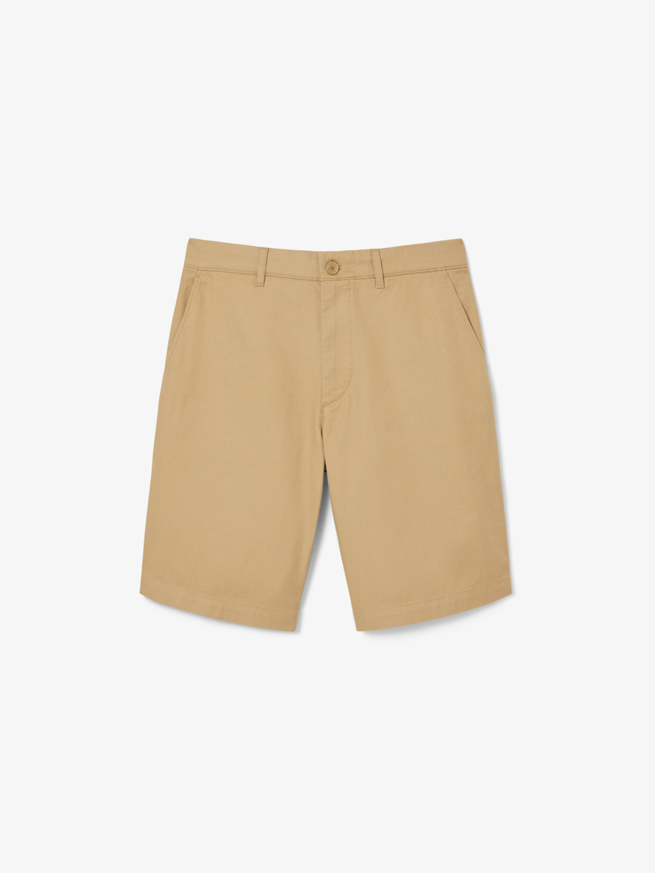 Повсякденні шорти Lacoste модель FH3331CB8 Фото