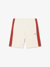 Повсякденні шорти Lacoste модель GH9597HBI Фото