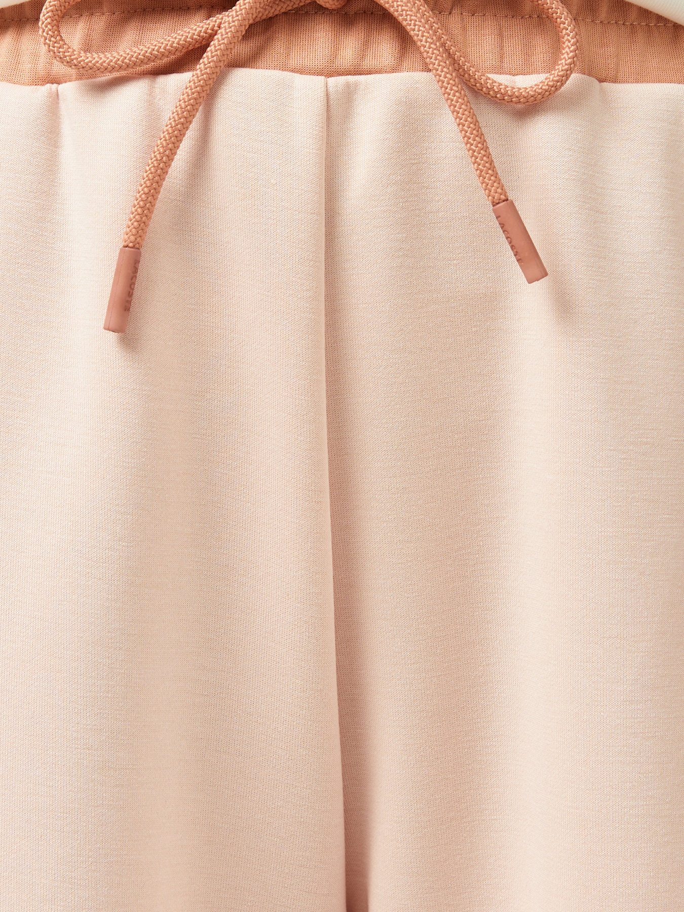 Повсякденні шорти Lacoste модель GF0507HCZ Фото