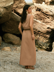 Жилет Seventeen модель 2180.6022 Фото