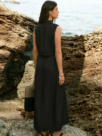 Жилет Seventeen модель 2180.6017 Жилет Seventeen модель 2180.6017 Фото