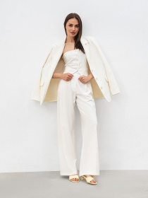 Піджак Romashka Контур модель 221011305072 Фото