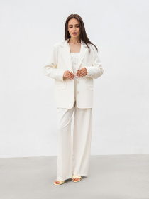 Піджак Romashka Контур модель 221011305072 Фото