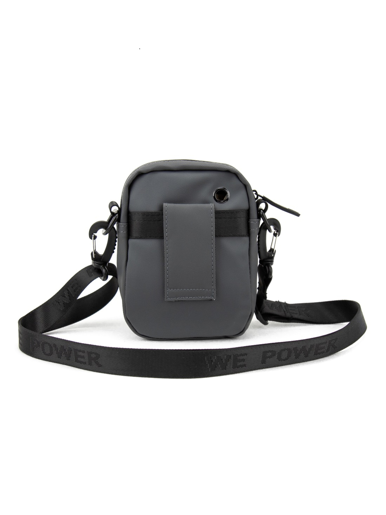 Мессенджер RoyalBag модель AT08-1237G Фото