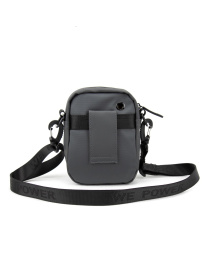 Мессенджер RoyalBag модель AT08-1237G Фото