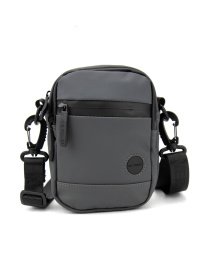 Мессенджер RoyalBag модель AT08-1237G Фото