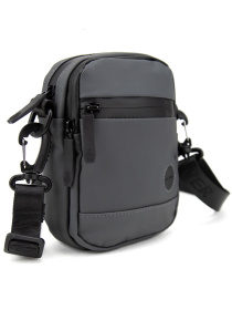 Мессенджер RoyalBag модель AT08-1237G Фото