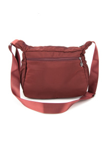 Мессенджер RoyalBag модель WT-9802R Фото