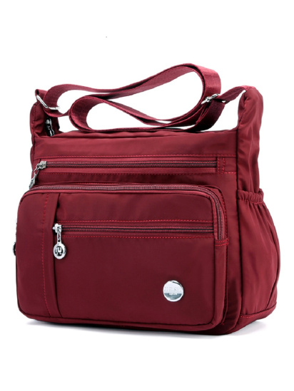 Мессенджер RoyalBag модель WT-9802R - фото