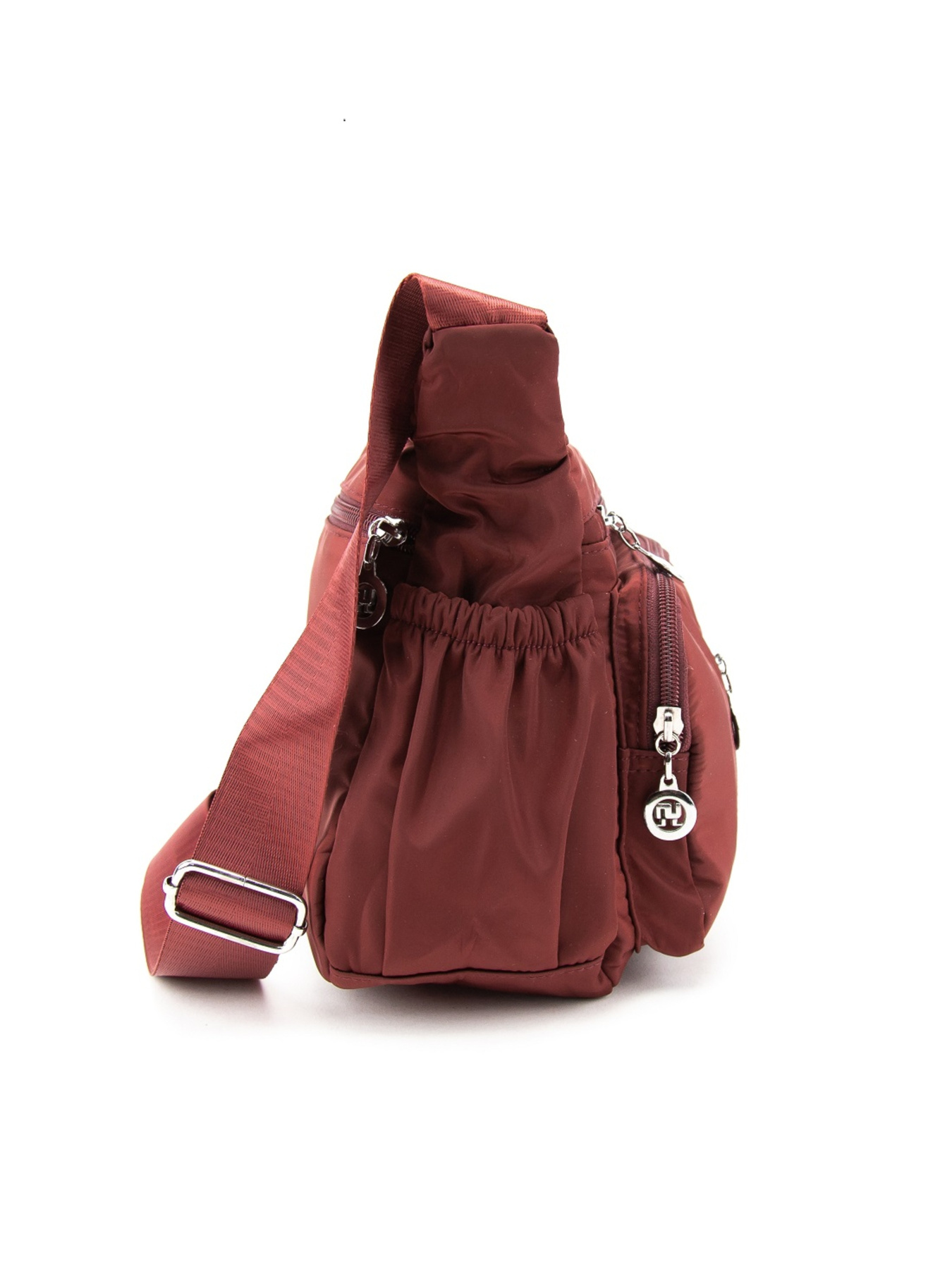 Мессенджер RoyalBag модель WT-9802R Фото