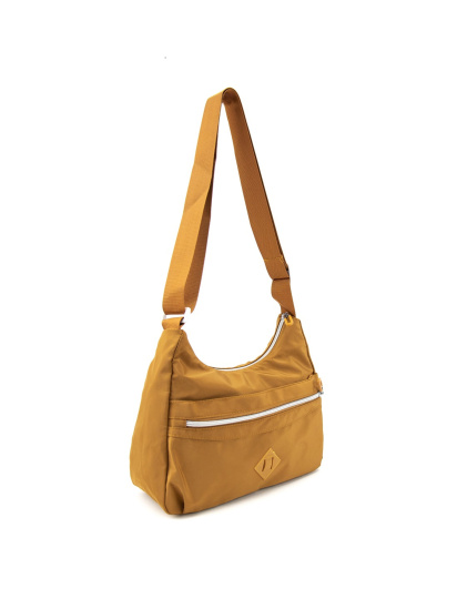 Крос-боді RoyalBag модель WT1-206C — фото 3 - INTERTOP