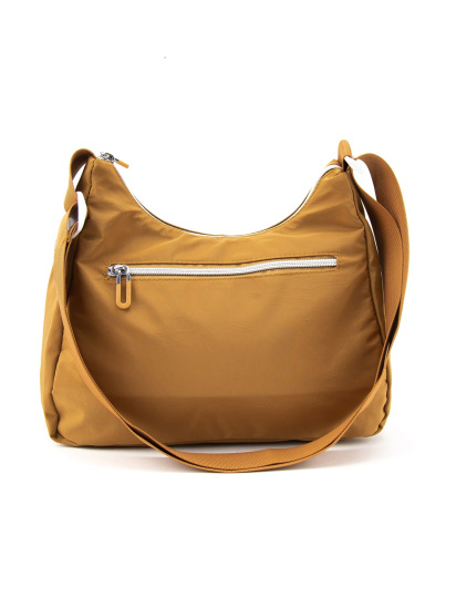 Крос-боді RoyalBag модель WT1-206C — фото 4 - INTERTOP