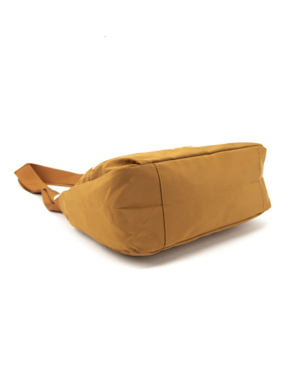 Крос-боді RoyalBag модель WT1-206C — фото 5 - INTERTOP